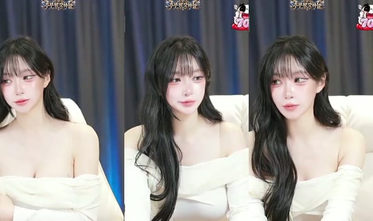 sua0780's Stream - Oct 22, 2026, 10:46 AM
