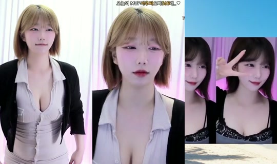 sy0108's Stream - Aug 6, 2026, 5:11 PM