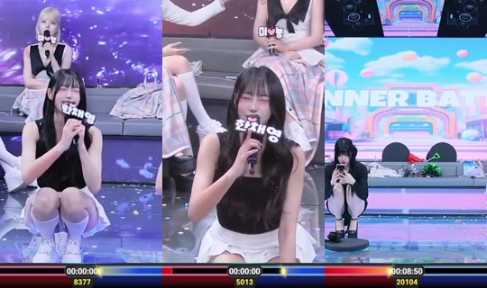 theh1359's Stream - Jul 16, 2026, 12:08 PM