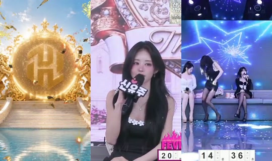 theh1359's Stream - Jul 17, 2026, 6:01 AM