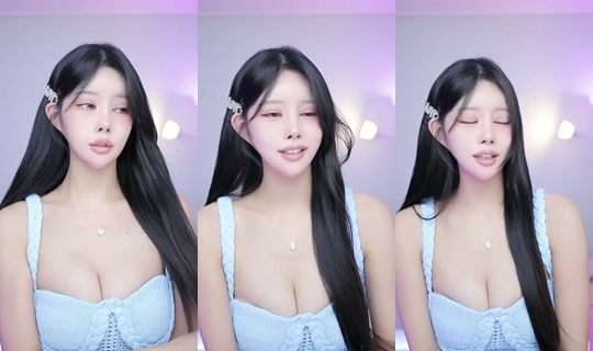 tjfks0625's Stream - Aug 22, 2026, 12:59 PM