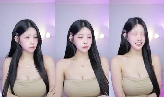 tjfks0625's Stream - Aug 28, 2026, 1:01 PM