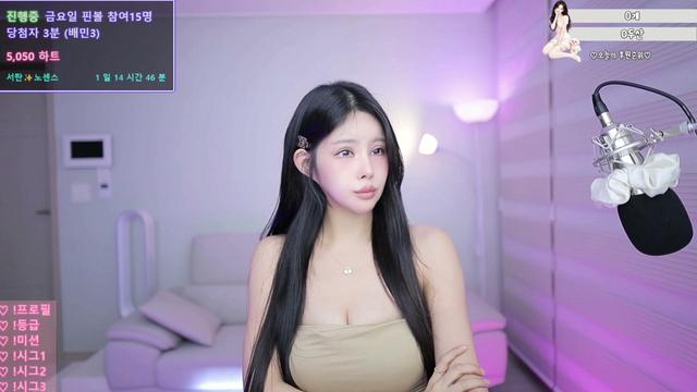 tjfks0625