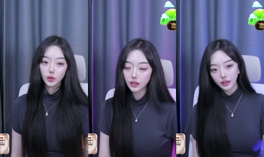 tory0505245's Stream - Jul 20, 2026, 1:06 PM