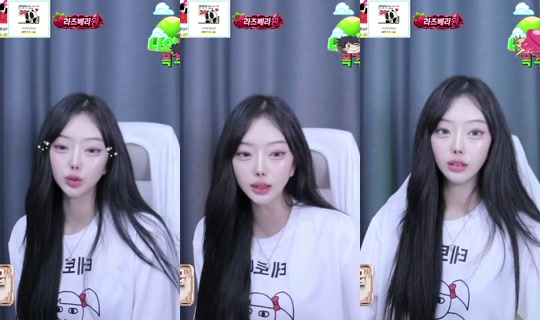 tory0505245's Stream - Jul 26, 2026, 4:30 PM