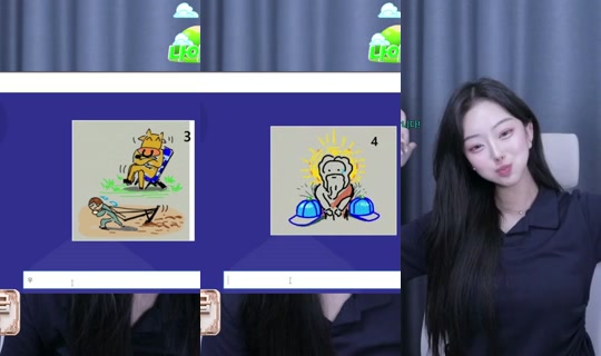 tory0505245's Stream - Aug 16, 2026, 5:16 PM