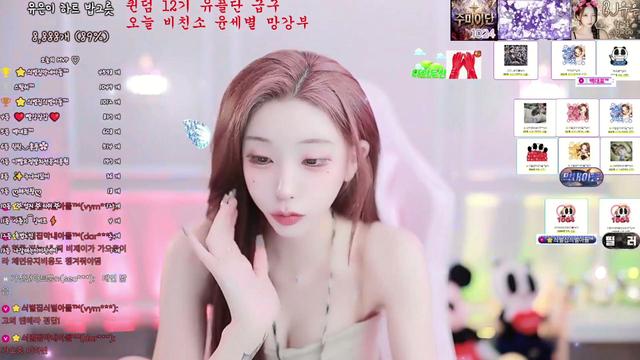 uuu981214