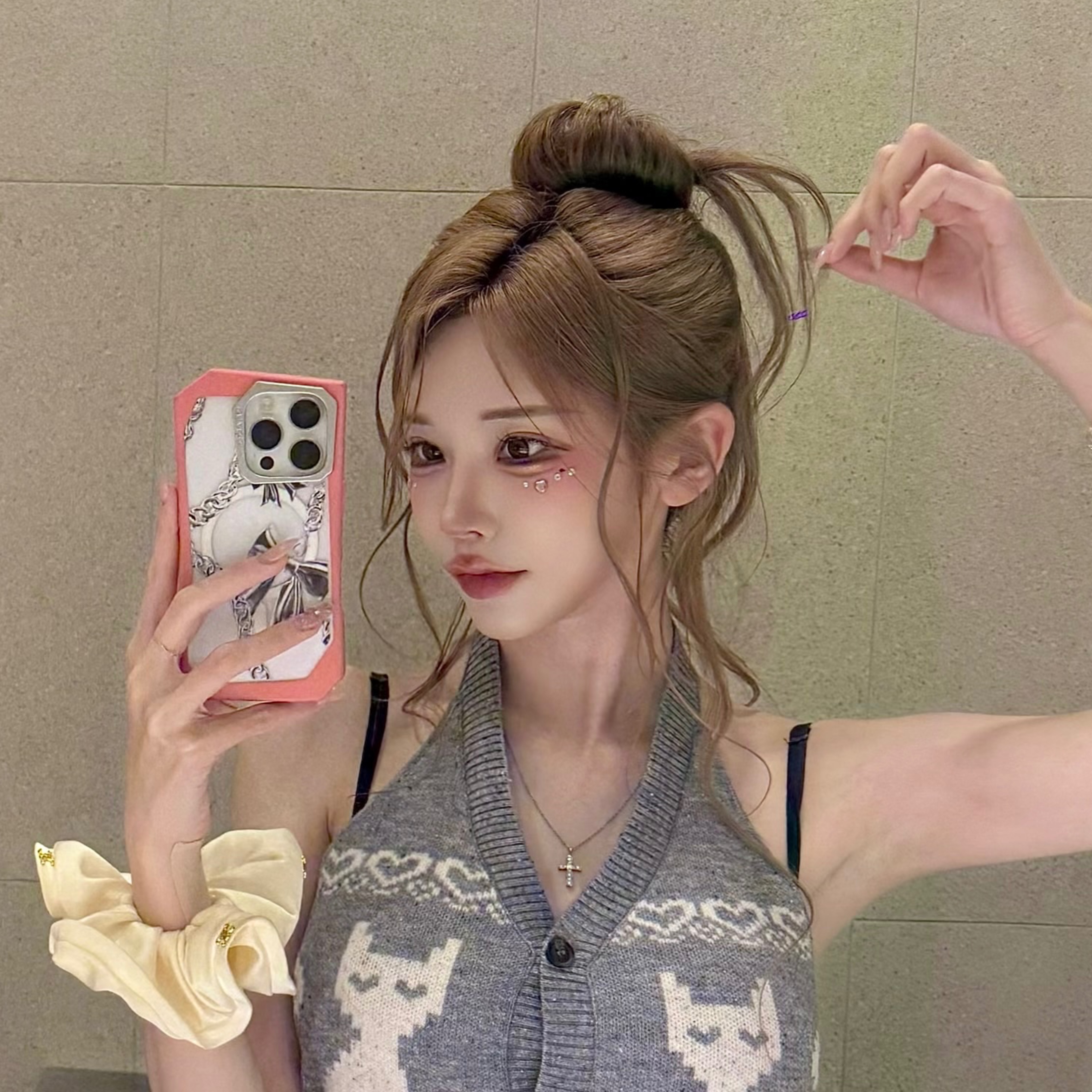uuu981214
