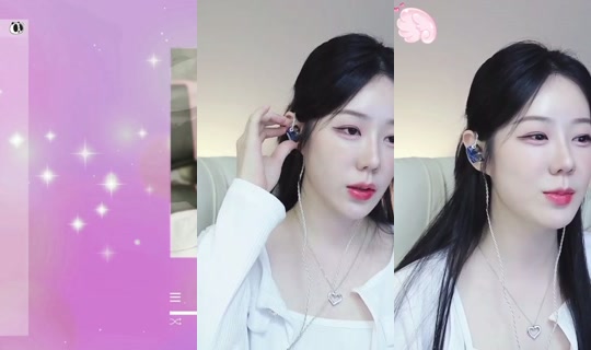 uuuuum2r's Stream - Jul 17, 2026, 12:07 PM