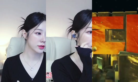 uuuuum2r's Stream - Jul 18, 2026, 12:20 PM