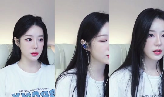 uuuuum2r's Stream - Jul 21, 2026, 12:13 PM