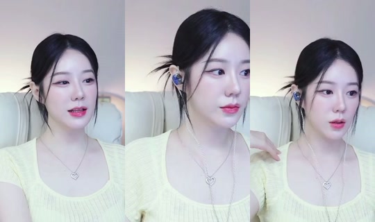 uuuuum2r's Stream - Jul 24, 2026, 12:16 PM