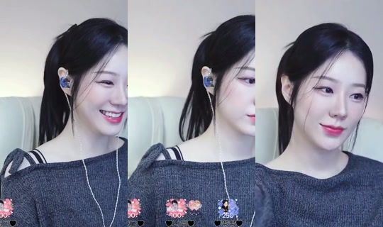 uuuuum2r's Stream - Jul 25, 2026, 12:51 PM