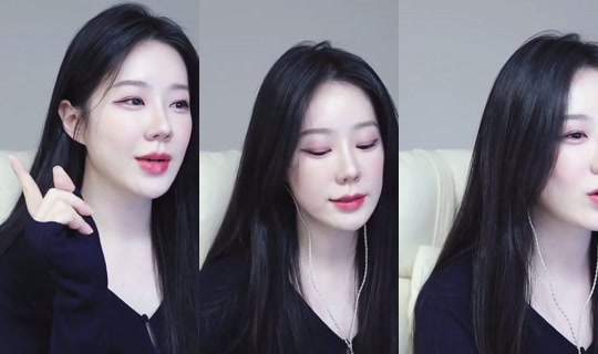 uuuuum2r's Stream - Jul 28, 2026, 12:13 PM