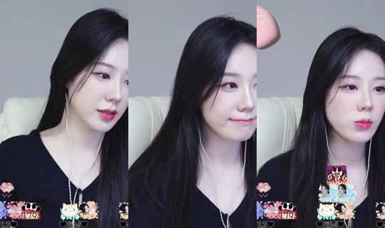 uuuuum2r's Stream - Jul 28, 2026, 1:54 PM