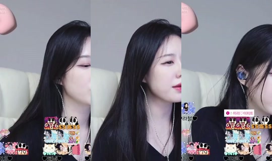 uuuuum2r's Stream - Jul 28, 2026, 3:35 PM