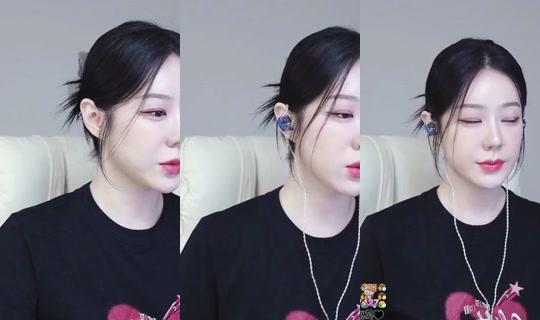 uuuuum2r's Stream - Jul 29, 2026, 12:04 PM