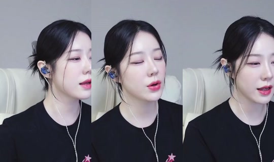 uuuuum2r's Stream - Jul 29, 2026, 1:45 PM