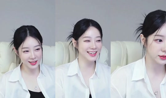 uuuuum2r's Stream - Jul 31, 2026, 12:12 PM