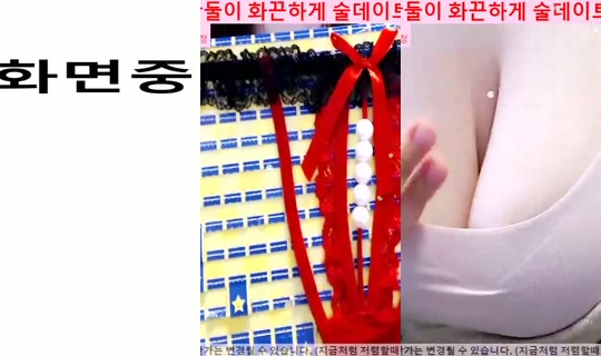 ไลฟ์ของ vvvnnnwej - 7 ส.ค. 2569 19:29