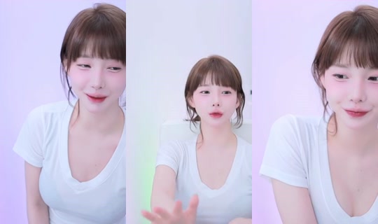 vvvw1111's Stream - Jul 10, 2026, 1:21 PM