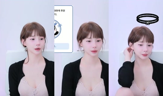 vvvw1111's Stream - Jul 14, 2026, 2:06 PM