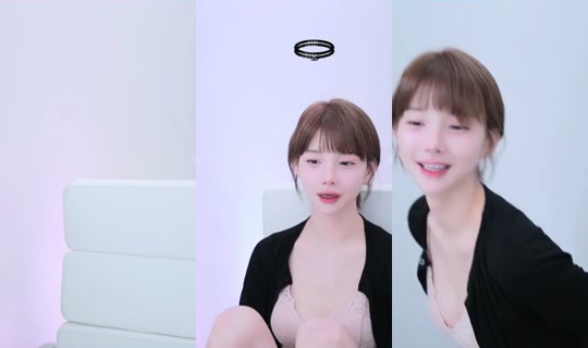 vvvw1111's Stream - Jul 14, 2026, 2:57 PM