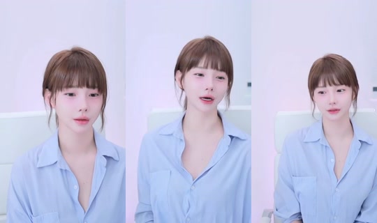 vvvw1111's Stream - Jul 16, 2026, 2:03 PM
