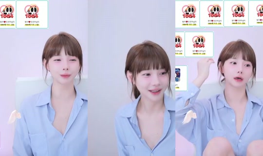 vvvw1111's Stream - Jul 16, 2026, 4:09 PM