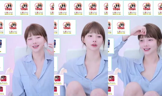 vvvw1111's Stream - Jul 16, 2026, 5:50 PM