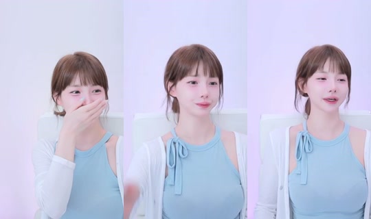 vvvw1111's Stream - Jul 20, 2026, 2:42 PM