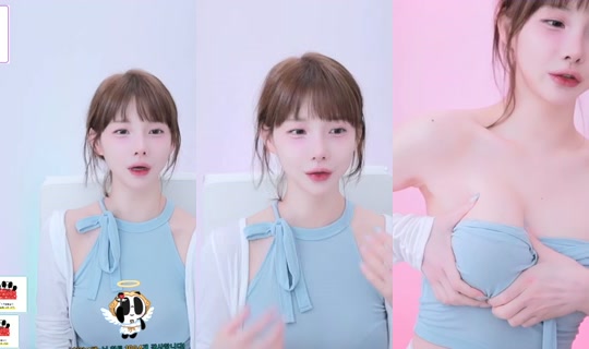 vvvw1111's Stream - Jul 20, 2026, 4:23 PM