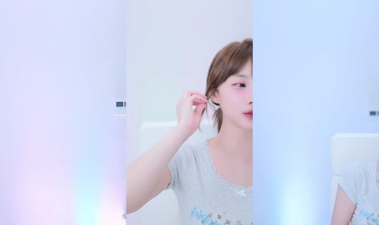 vvvw1111's Stream - Jul 21, 2026, 5:59 PM