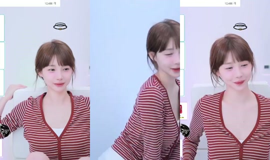 vvvw1111's Stream - Jul 23, 2026, 6:36 PM