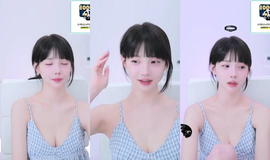 vvvw1111 2026년 7월 28일 PM 3:47에 녹화됨