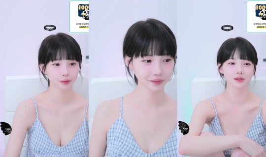 vvvw1111 2026년 7월 28일 PM 4:38에 녹화됨