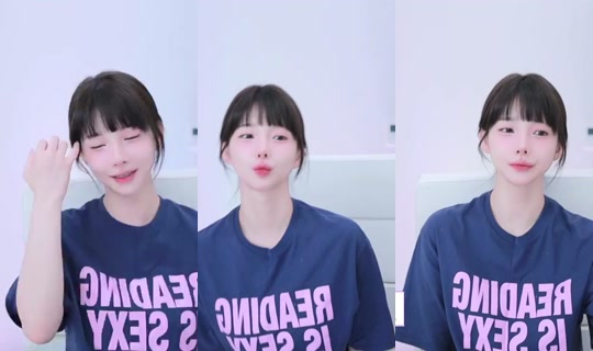 vvvw1111's Stream - Jul 30, 2026, 2:10 PM