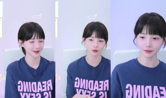 vvvw1111's Stream - Jul 30, 2026, 5:32 PM