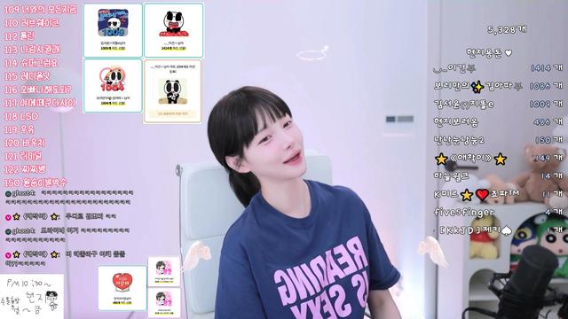 vvvw1111