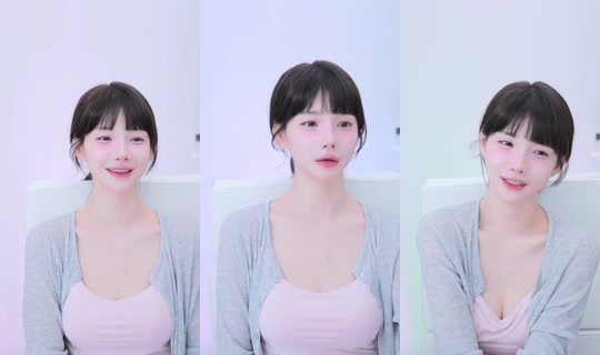 vvvw1111's Stream - Jul 31, 2026, 2:15 PM