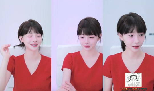 vvvw1111's Stream - Aug 3, 2026, 2:23 PM