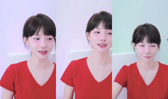 vvvw1111 的直播 - 2026年8月3日 16:54