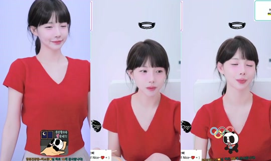 vvvw1111 的直播 - 2026年8月3日 18:58