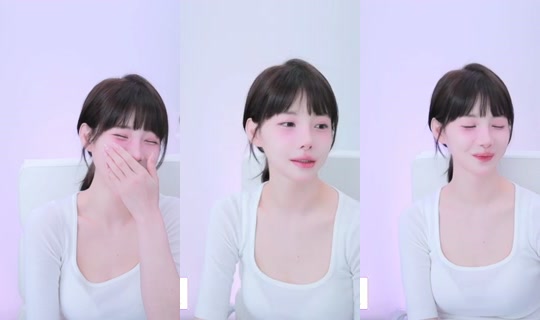 vvvw1111 的直播 - 2026年8月4日 13:40