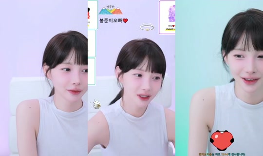 vvvw1111's Stream - Sep 23, 2026, 5:10 PM