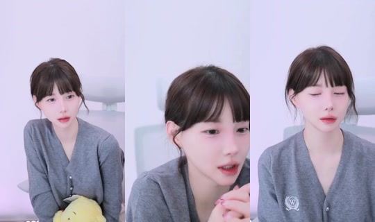vvvw1111's Stream - Oct 8, 2026, 1:50 PM