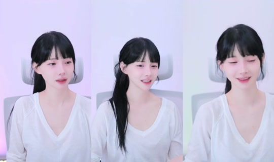 vvvw1111 2026년 10월 12일 PM 2:23에 녹화됨