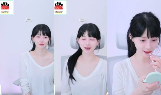 vvvw1111 2026년 10월 12일 PM 4:21에 녹화됨