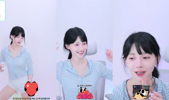 vvvw1111's Stream - Oct 13, 2026, 3:24 PM