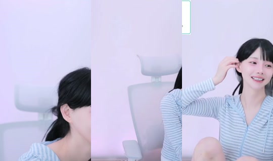 vvvw1111's Stream - Oct 13, 2026, 4:15 PM